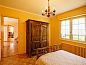 Guest house 0411906 • Holiday property Brittany • Vakantiehuis Ty Didrouz  • 13 of 26