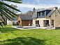 Verblijf 04121616 • Vakantiewoning Bretagne • Vakantiehuis Breizh Riviera  • 6 van 26