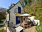 Unterkunft 04124103 • Ferienhaus Bretagne • Moulin Bescond  • 1 von 25