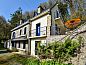 Unterkunft 04124103 • Ferienhaus Bretagne • Moulin Bescond  • 7 von 25