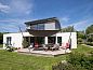 Verblijf 0412417 • Vakantiewoning Bretagne • Vakantiehuis La Lauremma  • 1 van 26