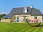 Unterkunft 04124204 • Ferienhaus Bretagne • Vakantiehuis Milin-Avel  • 1 von 21