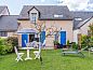 Guest house 04124902 • Holiday property Brittany • Vakantiehuis La Perle de Damgan  • 1 of 24