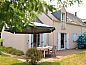 Verblijf 04125301 • Vakantiewoning Bretagne • Vakantiehuis Ar Mimoza  • 1 van 26