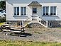 Verblijf 04125708 • Vakantiewoning Bretagne • Vakantiehuis An Neizh  • 5 van 26