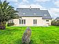 Unterkunft 04126803 • Ferienhaus Bretagne • Vakantiehuis Bienvenue  • 4 von 26