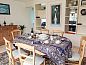 Unterkunft 04126803 • Ferienhaus Bretagne • Vakantiehuis Bienvenue  • 12 von 26