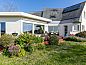 Verblijf 04127015 • Vakantiewoning Bretagne • Vakantiehuis Villa Panorama Mer  • 2 van 26