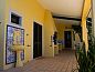 Verblijf 0412712 • Vakantiewoning Algarve • Quinta Vita - Vila Limao  • 10 van 26