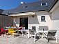 Guest house 04129405 • Holiday property Brittany • Vakantiehuis Ty Mat  • 12 of 26