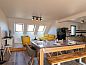 Guest house 04129405 • Holiday property Brittany • Vakantiehuis Ty Mat  • 14 of 26