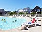 Verblijf 04130011 • Vakantiewoning Bretagne • Vakantiehuis Les Roches  • 1 van 20