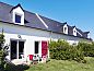 Verblijf 04130011 • Vakantiewoning Bretagne • Vakantiehuis Les Roches  • 2 van 20