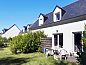 Verblijf 04130011 • Vakantiewoning Bretagne • Vakantiehuis Les Roches  • 7 van 20