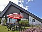 Guest house 04131115 • Holiday property Brittany • Vakantiehuis Ker Norge  • 1 of 26