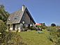 Guest house 04131115 • Holiday property Brittany • Vakantiehuis Ker Norge  • 11 of 26