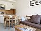 Guest house 04132404 • Apartment Brittany • Appartement Les Roches Douvres 24  • 8 of 22