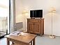 Guest house 04132404 • Apartment Brittany • Appartement Les Roches Douvres 24  • 9 of 22