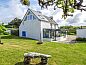 Guest house 04133101 • Holiday property Brittany • Vakantiehuis Kerludu  • 1 of 26