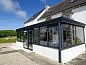 Guest house 04133101 • Holiday property Brittany • Vakantiehuis Kerludu  • 4 of 26