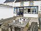 Guest house 04133101 • Holiday property Brittany • Vakantiehuis Kerludu  • 10 of 26