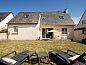 Verblijf 04134503 • Vakantiewoning Bretagne • Vakantiehuis l'Emeraude  • 1 van 25