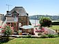 Unterkunft 04134504 • Appartement Bretagne • Appartement Le Clos du Port 2  • 1 von 25