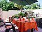 Unterkunft 04134504 • Appartement Bretagne • Appartement Le Clos du Port 2  • 3 von 25