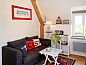 Unterkunft 04134504 • Appartement Bretagne • Appartement Le Clos du Port 2  • 4 von 25