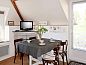 Unterkunft 04134504 • Appartement Bretagne • Appartement Le Clos du Port 2  • 5 von 25