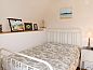 Unterkunft 04134504 • Appartement Bretagne • Appartement Le Clos du Port 2  • 7 von 25