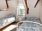 Unterkunft 04134504 • Appartement Bretagne • Appartement Le Clos du Port 2  • 8 von 25