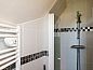 Unterkunft 04134504 • Appartement Bretagne • Appartement Le Clos du Port 2  • 11 von 25