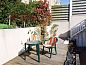 Unterkunft 04134504 • Appartement Bretagne • Appartement Le Clos du Port 2  • 13 von 25