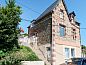 Unterkunft 04134504 • Appartement Bretagne • Appartement Le Clos du Port 2  • 14 von 25