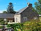 Guest house 04134507 • Holiday property Brittany • Vakantiehuis L'Egven  • 1 of 24