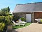 Guest house 04134507 • Holiday property Brittany • Vakantiehuis L'Egven  • 2 of 24