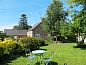 Guest house 04134507 • Holiday property Brittany • Vakantiehuis L'Egven  • 3 of 24