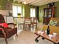 Guest house 04134507 • Holiday property Brittany • Vakantiehuis L'Egven  • 5 of 24