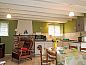 Guest house 04134507 • Holiday property Brittany • Vakantiehuis L'Egven  • 6 of 24