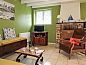 Guest house 04134507 • Holiday property Brittany • Vakantiehuis L'Egven  • 9 of 24