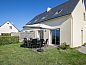 Verblijf 0413609 • Vakantiewoning Bretagne • Vakantiehuis Mer des Bosmen 2  • 1 van 26