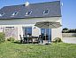 Verblijf 0413609 • Vakantiewoning Bretagne • Vakantiehuis Mer des Bosmen 2  • 6 van 26