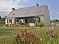 Guest house 04138403 • Holiday property Brittany • Vakantiehuis La Roseraie  • 1 of 26