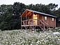 Verblijf 04139214 • Bungalow Bretagne • ECOLODGE 5 / 5 PAX  • 4 van 19