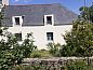 Verblijf 04139701 • Vakantiewoning Bretagne • Vakantiehuisje in Mahalon  • 2 van 25