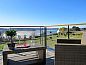 Unterkunft 04144501 • Appartement Bretagne • Appartement Belle vue sur mer  • 2 von 23