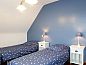 Unterkunft 04144501 • Appartement Bretagne • Appartement Belle vue sur mer  • 12 von 23