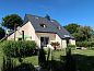 Guest house 04144504 • Holiday property Brittany • Vakantiehuis Meeresblick  • 2 of 26