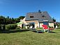 Guest house 04144504 • Holiday property Brittany • Vakantiehuis Meeresblick  • 3 of 26